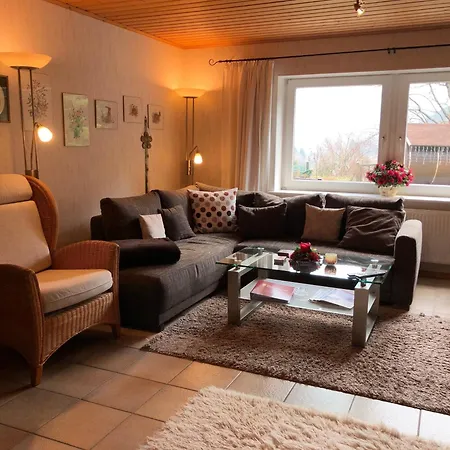 Schwarzwaldglueck Feldberg